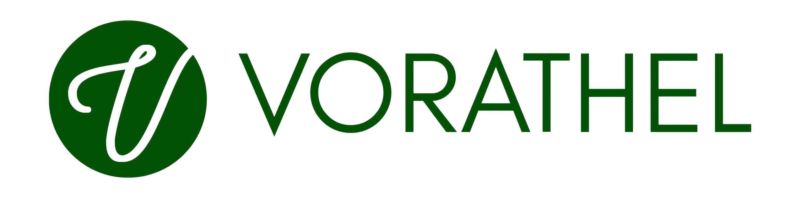 Vorathel