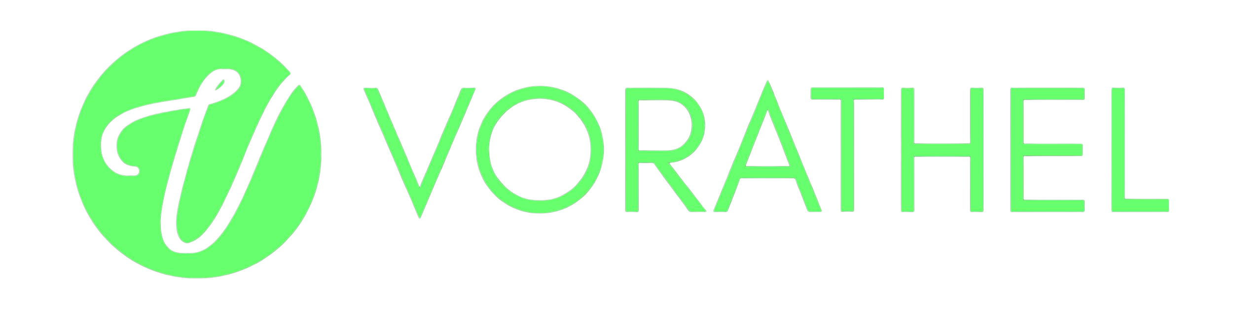 Vorathel